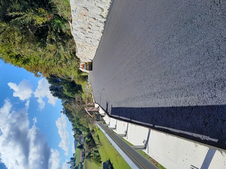 Plaz Črni Vrh (2)